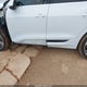 WA1CAAGE9RB036203 2024 Audi Q8 E-Tron S Line Premium Plus Quattro auction photo thumbnail 22