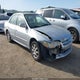 JHMCG66802C019429 2002 Honda Accord 2.3 Ex/2.3 Se auction photo thumbnail 1