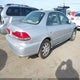 JHMCG66802C019429 2002 Honda Accord 2.3 Ex/2.3 Se auction photo thumbnail 4