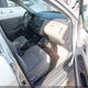JHMCG66802C019429 2002 Honda Accord 2.3 Ex/2.3 Se auction photo thumbnail 5