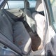 JHMCG66802C019429 2002 Honda Accord 2.3 Ex/2.3 Se auction photo thumbnail 8