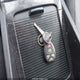 5GAKRBKD0HJ328357 2017 Buick Enclave Leather auction photo thumbnail 11