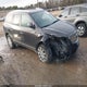 5GAKRBKD0HJ328357 2017 Buick Enclave Leather auction photo thumbnail 1