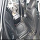 5GAKRBKD0HJ328357 2017 Buick Enclave Leather auction photo thumbnail 8