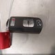 JM3KFBCMXJ0450460 2018 Mazda Cx-5 Touring auction photo thumbnail 11