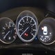 JM3KFBCMXJ0450460 2018 Mazda Cx-5 Touring auction photo thumbnail 7