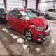 3KPF24AD6LE168704 2020 Kia Forte Lxs auction photo thumbnail 1