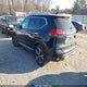 5N1AT2MT7HC876520 2017 Nissan Rogue Sl auction photo thumbnail 3