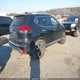 5N1AT2MT7HC876520 2017 Nissan Rogue Sl auction photo thumbnail 4