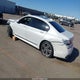 WBA7E2C58KB454326 2019 BMW 740I auction photo thumbnail 3