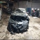 WAU55CFNXTN017517 2026 Audi A6 Premium Plus auction photo thumbnail 6