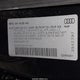 WAU55CFNXTN017517 2026 Audi A6 Premium Plus auction photo thumbnail 9