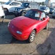 JM1NA3536R0506775 1994 Mazda Mx-5 Miata auction photo thumbnail 2