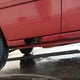 1FALP13P9VW220688 1997 Ford Escort Lx auction photo thumbnail 11