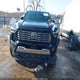 3TYLC5LNXRT009375 2024 Toyota Tacoma Hybrid Limited auction photo thumbnail 12