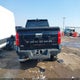 3TYLC5LNXRT009375 2024 Toyota Tacoma Hybrid Limited auction photo thumbnail 16