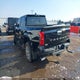 3TYLC5LNXRT009375 2024 Toyota Tacoma Hybrid Limited auction photo thumbnail 3