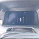 3TYLC5LNXRT009375 2024 Toyota Tacoma Hybrid Limited auction photo thumbnail 7
