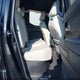 3TYLC5LNXRT009375 2024 Toyota Tacoma Hybrid Limited auction photo thumbnail 8