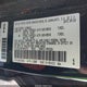 3TYLC5LNXRT009375 2024 Toyota Tacoma Hybrid Limited auction photo thumbnail 9