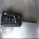 5YFEPMAE5MP244872 2021 Toyota Corolla Le auction photo thumbnail 11