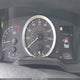 5YFEPMAE5MP244872 2021 Toyota Corolla Le auction photo thumbnail 7