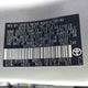5YFEPMAE5MP244872 2021 Toyota Corolla Le auction photo thumbnail 9