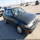 1NXBB02E0TZ378601 1996 Toyota Corolla Dx auction photo thumbnail 1