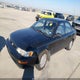 1NXBB02E0TZ378601 1996 Toyota Corolla Dx auction photo thumbnail 2