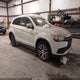 JA4AP3AU9JZ026817 2018 Mitsubishi Outlander Sport 2.0 Es auction photo thumbnail 1