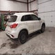 JA4AP3AU9JZ026817 2018 Mitsubishi Outlander Sport 2.0 Es auction photo thumbnail 4