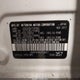 JA4AP3AU9JZ026817 2018 Mitsubishi Outlander Sport 2.0 Es auction photo thumbnail 9