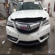 5FRYD4H96GB061011 2016 Acura Mdx Advance Entertainment Packages/Advance Package auction photo thumbnail 12