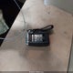5FRYD4H96GB061011 2016 Acura Mdx Advance Entertainment Packages/Advance Package auction photo thumbnail 11