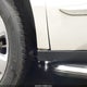 5FRYD4H96GB061011 2016 Acura Mdx Advance Entertainment Packages/Advance Package auction photo thumbnail 20