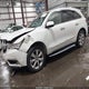 5FRYD4H96GB061011 2016 Acura Mdx Advance Entertainment Packages/Advance Package auction photo thumbnail 2