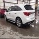 5FRYD4H96GB061011 2016 Acura Mdx Advance Entertainment Packages/Advance Package auction photo thumbnail 3