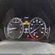 5FRYD4H96GB061011 2016 Acura Mdx Advance Entertainment Packages/Advance Package auction photo thumbnail 7