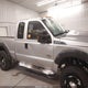 1FT7X2BT9CEA37861 2012 Ford F-250 Xlt auction photo thumbnail 13
