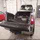 1FT7X2BT9CEA37861 2012 Ford F-250 Xlt auction photo thumbnail 16