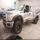1FT7X2BT9CEA37861 2012 Ford F-250 Xlt auction photo thumbnail 2