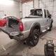 1FT7X2BT9CEA37861 2012 Ford F-250 Xlt auction photo thumbnail 4