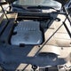 JTHBJ46G582212019 2008 Lexus Es 350 auction photo thumbnail 10