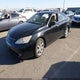 JTHBJ46G582212019 2008 Lexus Es 350 auction photo thumbnail 2