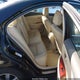 JTHBJ46G582212019 2008 Lexus Es 350 auction photo thumbnail 8