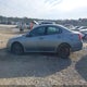 4A3AB36F77E074781 2007 Mitsubishi Galant Es/Se auction photo thumbnail 14