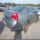 4A3AB36F77E074781 2007 Mitsubishi Galant Es/Se auction photo thumbnail 4