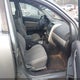 4A3AB36F77E074781 2007 Mitsubishi Galant Es/Se auction photo thumbnail 5