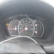 4A3AB36F77E074781 2007 Mitsubishi Galant Es/Se auction photo thumbnail 7
