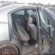 4A3AB36F77E074781 2007 Mitsubishi Galant Es/Se auction photo thumbnail 8